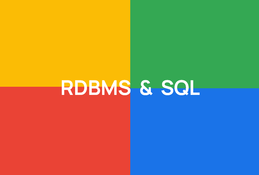http://study.aisectonline.com/images/RDBMS AND SQL.png
